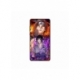 Husa personalizata tip carcasa HQPrint pentru Huawei P10 Plus, model Naruto 3, multicolor, S1D1M0162