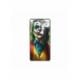 Husa personalizata tip carcasa HQPrint pentru Huawei P10 Plus, model Joker 4, multicolor, S1D1M0166