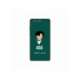 Husa personalizata tip carcasa HQPrint pentru Huawei P10 Plus, model Squid Game 3, multicolor, S1D1M0175