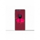 Husa personalizata tip carcasa HQPrint pentru Huawei P10 Plus, model Squid Game 6, multicolor, S1D1M0178