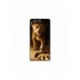 Husa personalizata tip carcasa HQPrint pentru Huawei P10 Plus, model Lion King 2, multicolor, S1D1M0198