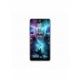 Husa personalizata tip carcasa HQPrint pentru Huawei P10 Plus, model Thor 1, multicolor, S1D1M0201