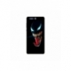 Husa personalizata tip carcasa HQPrint pentru Huawei P10 Plus, model Venom 1, multicolor, S1D1M0211