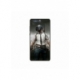 Husa personalizata tip carcasa HQPrint pentru Huawei P10 Plus, model PUBG 1, multicolor, S1D1M0214