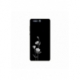 Husa personalizata tip carcasa HQPrint pentru Huawei P10 Plus, model Abstract Flowers, multicolor, S1D1M0216