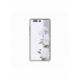 Husa personalizata tip carcasa HQPrint pentru Huawei P10 Plus, model Flowers 16, multicolor, S1D1M0217