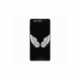 Husa personalizata tip carcasa HQPrint pentru Huawei P10 Plus, model Angel, multicolor, S1D1M0219