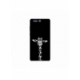 Husa personalizata tip carcasa HQPrint pentru Huawei P10 Plus, model Giraffe 3, multicolor, S1D1M0222