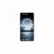Husa personalizata tip carcasa HQPrint pentru Huawei P10 Plus, model Moon Sky, multicolor, S1D1M0228