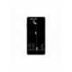 Husa personalizata tip carcasa HQPrint pentru Huawei P10 Plus, model Climbing to the Moon, multicolor, S1D1M0233