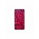 Husa personalizata tip carcasa HQPrint pentru Huawei P10 Plus, model Zmeura, multicolor, S1D1M0234