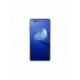 Husa personalizata tip carcasa HQPrint pentru Huawei P10 Plus, model Pana, multicolor, S1D1M0236
