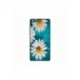Husa personalizata tip carcasa HQPrint pentru Huawei P10 Plus, model Petunia 2, multicolor, S1D1M0239