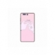 Husa personalizata tip carcasa HQPrint pentru Huawei P10 Plus, model Infinity Togeter, multicolor, S1D1M0251
