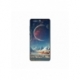Husa personalizata tip carcasa HQPrint pentru Huawei P10 Plus, model Alien Planet, multicolor, S1D1M0264
