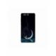 Husa personalizata tip carcasa HQPrint pentru Huawei P10 Plus, model Moon Fishing, multicolor, S1D1M0270