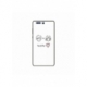 Husa personalizata tip carcasa HQPrint pentru Huawei P10 Plus, model You and Me, multicolor, S1D1M0274