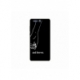 Husa personalizata tip carcasa HQPrint pentru Huawei P10 Plus, model Always and Forever 2, multicolor, S1D1M0280
