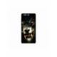 Husa personalizata tip carcasa HQPrint pentru Huawei P10 Plus, model Wolf, multicolor, S1D1M0286