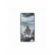Husa personalizata tip carcasa HQPrint pentru Huawei P10 Plus, model Astronaut in the Clouds, multicolor, S1D1M0290