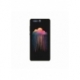 Husa personalizata tip carcasa HQPrint pentru Huawei P10 Plus, model Colorful 3, multicolor, S1D1M0298