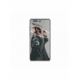 Husa personalizata tip carcasa HQPrint pentru Huawei P10 Plus, model Black and White Hands, multicolor, S1D1M0300