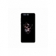 Husa personalizata tip carcasa HQPrint pentru Huawei P10 Plus, model Colorful 5, multicolor, S1D1M0302