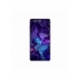Husa personalizata tip carcasa HQPrint pentru Huawei P10 Plus, model Ender Dragon, multicolor, S1D1M0304