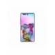 Husa personalizata tip carcasa HQPrint pentru Huawei P10 Plus, model Colorful Love, multicolor, S1D1M0376