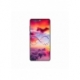 Husa personalizata tip carcasa HQPrint pentru Huawei P10 Plus, model Bright Infinity, multicolor, S1D1M0377