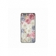Husa personalizata tip carcasa HQPrint pentru Huawei P10 Plus, model Flowers 23, multicolor, S1D1M0385