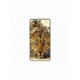 Husa personalizata tip carcasa HQPrint pentru Huawei P10, model Cheetah, multicolor, S1D1M0382