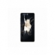 Husa personalizata tip carcasa HQPrint pentru Huawei P10, model Jasmine, multicolor, S1D1M0389