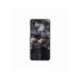 Husa personalizata tip carcasa HQPrint pentru Huawei P20 Lite, model Game of Thrones 2, multicolor, S1D1M0084