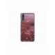 Husa personalizata tip carcasa HQPrint pentru Huawei P20 Lite, model Pink Sky, multicolor, S1D1M0129