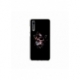 Husa personalizata tip carcasa HQPrint pentru Huawei P20 Lite, model Colorful 5, multicolor, S1D1M0302