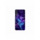 Husa personalizata tip carcasa HQPrint pentru Huawei P20 Lite, model Ender Dragon, multicolor, S1D1M0304