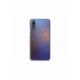 Husa personalizata tip carcasa HQPrint pentru Huawei P20 Lite, model Square, multicolor, S1D1M0315