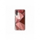 Husa personalizata tip carcasa HQPrint pentru Huawei P20 Lite, model 3D, multicolor, S1D1M0373