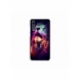 Husa personalizata tip carcasa HQPrint pentru Huawei P20 Pro, model Celestial Lion, multicolor, S1D1M0002