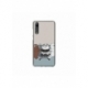 Husa personalizata tip carcasa HQPrint pentru Huawei P20 Pro, model Bears 1, multicolor, S1D1M0003