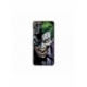 Husa personalizata tip carcasa HQPrint pentru Huawei P20 Pro, model Batman VS Joker, multicolor, S1D1M0012