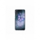 Husa personalizata tip carcasa HQPrint pentru Huawei P20 Pro, model Butterfly 1, multicolor, S1D1M0028