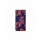 Husa personalizata tip carcasa HQPrint pentru Huawei P20 Pro, model Enjoy Today, multicolor, S1D1M0037