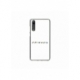 Husa personalizata tip carcasa HQPrint pentru Huawei P20 Pro, model FRIENDS 1, multicolor, S1D1M0043