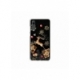 Husa personalizata tip carcasa HQPrint pentru Huawei P20 Pro, model Reindeer 2, multicolor, S1D1M0052