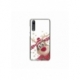 Husa personalizata tip carcasa HQPrint pentru Huawei P20 Pro, model Reindeer 3, multicolor, S1D1M0053