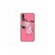 Husa personalizata tip carcasa HQPrint pentru Huawei P20 Pro, model Courage, multicolor, S1D1M0063