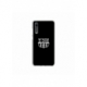 Husa personalizata tip carcasa HQPrint pentru Huawei P20 Pro, model Barcelona, multicolor, S1D1M0070