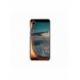 Husa personalizata tip carcasa HQPrint pentru Huawei P20 Pro, model Nice View 4, multicolor, S1D1M0078
